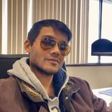 zahin