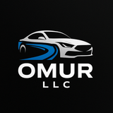 OMUR LLC