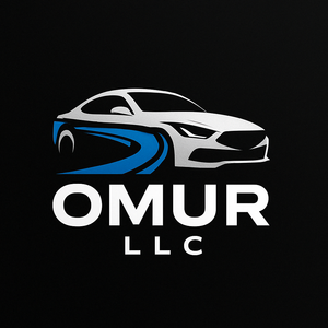 OMUR LLC