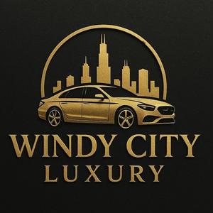 Windy City Luxury
