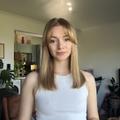 Kate B.