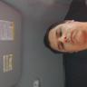 Scott