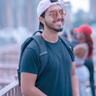 Akshay