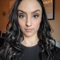 Megan