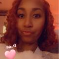 symone