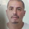 Juan