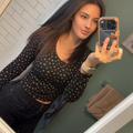 Talia