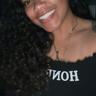 Jolynn