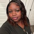 sharon