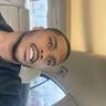 Deshawn