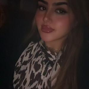 Ahlam