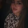 Ahlam