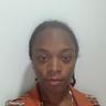 Shaliyah