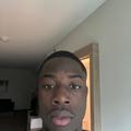 Deandrew