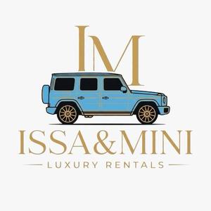 IM LUXURY RENTALS