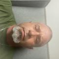 Robert