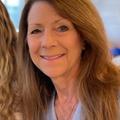 Mary Jo