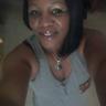 Tracy