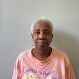 Debra
