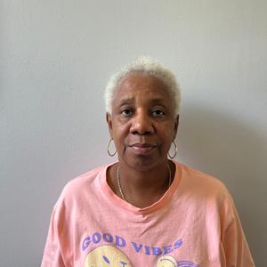 Debra