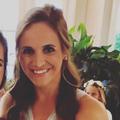Kelli