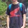 Braiden