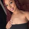 Desiree