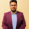 Arindam
