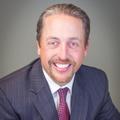 Gregory R.