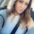 Christina