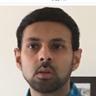 Deepak Jyotindra