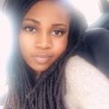 Zhane