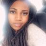 Zhane