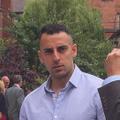 Mohamed