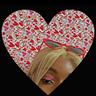 SHAQUIRA