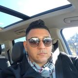 Ramon
