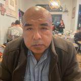 Jose Alberto