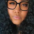 shana
