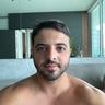 Eduardo