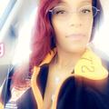Alyssha C.