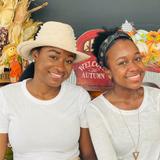 Shirae