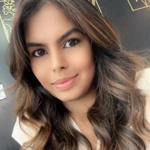 Vandana