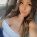 Destini