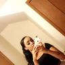 Libin