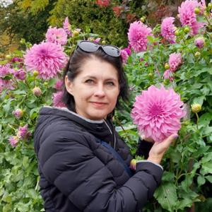 Svetlana