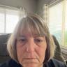Deborah