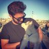 Adhir