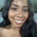 Ericka