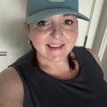 Jenna