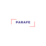 Parafe